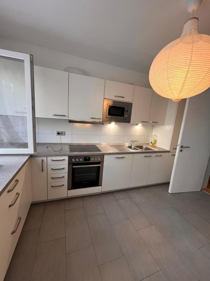 Homestay Ein Schoenes In